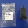 35770-T2A-A91 | Кнопка стеклоподъемника HONDA ACCORD CR 13-18