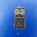 35770-T2A-A91 | Кнопка стеклоподъемника HONDA ACCORD CR 13-18 - Превью 2