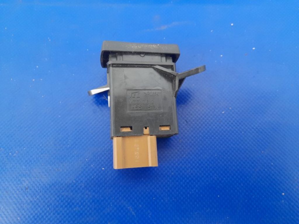 35600-STX-A02ZA | Кнопка обогрева сидений прав. ACURA MDX (YD2) 06-13 - Фото 2