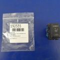 25500-1BA3A | Кнопка обогрева сидений лев. INFINITI QX56 / TITAN / ARMADA 04-16