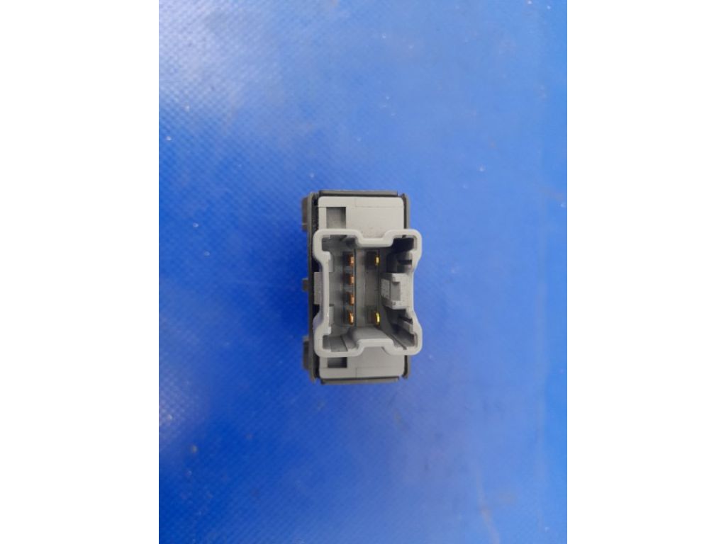 25500-1BA3A | Кнопка обогрева сидений лев. INFINITI QX56 / TITAN / ARMADA 04-16 - Фото 3