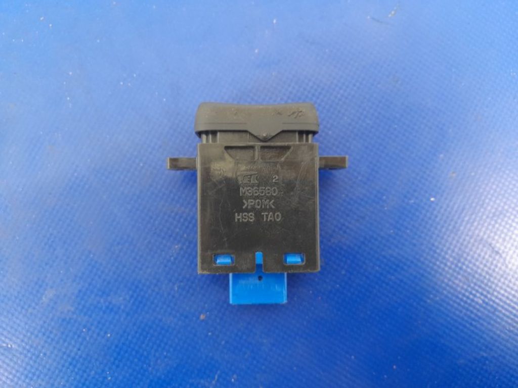 35650-TA0-A01ZA | Кнопка обігріву сидінь передн. лів. HONDA CROSSTOUR 09-15 - Фото 2