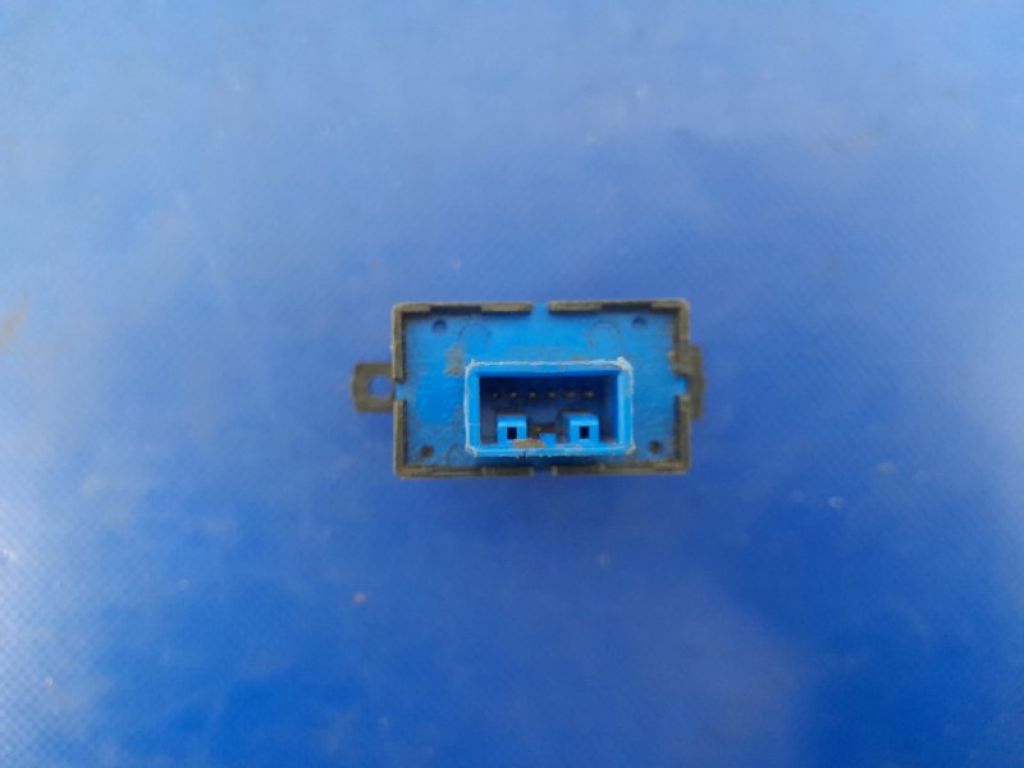 35650-TA0-A01ZA | Кнопка обігріву сидінь передн. лів. HONDA CROSSTOUR 09-15 - Фото 3