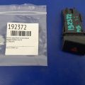 CC29664H0 | Кнопка аварійної сигналізації MAZDA 5 CR 05-10