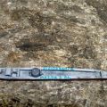 BBM4-51-5M0C | Катафот L левый MAZDA 3 BL 09-13 - Превью 2