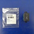35650-STK-A01 | Кнопка обогрева сидений лев. ACURA RDX 06-12