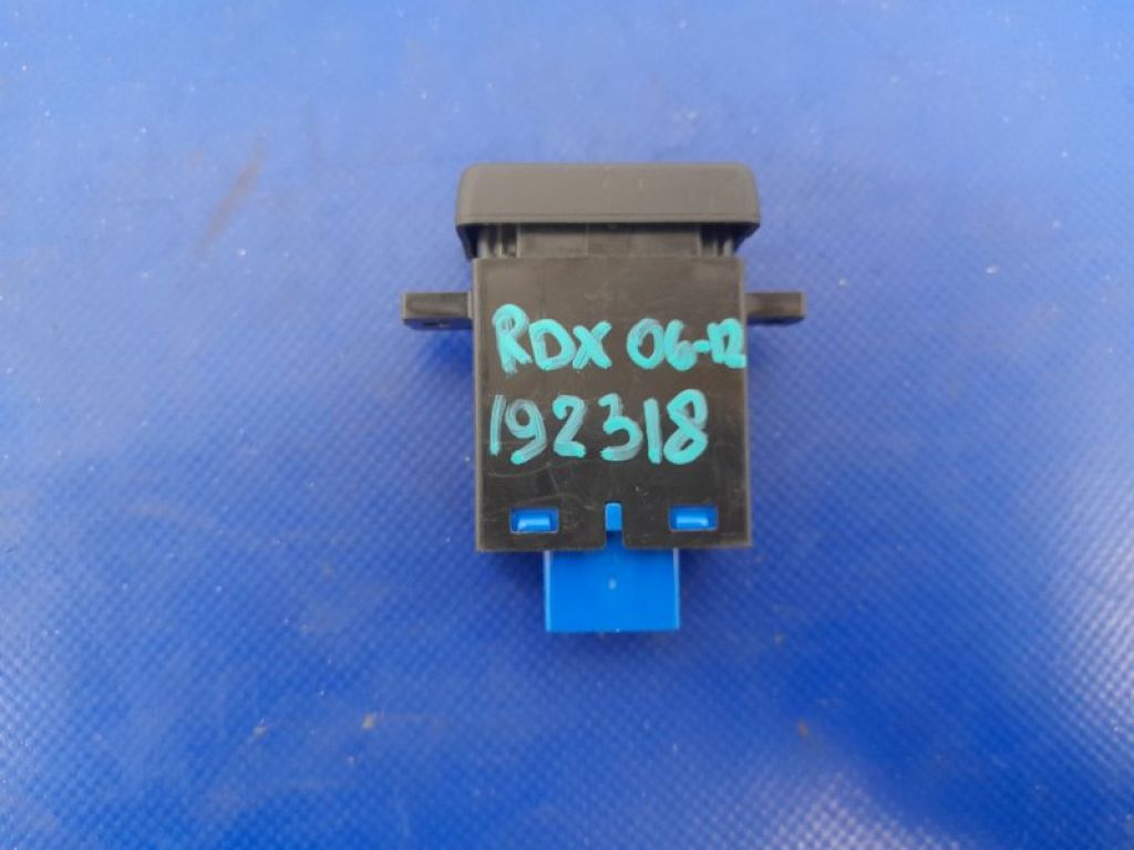 35650-STK-A01 | Кнопка обогрева сидений лев. ACURA RDX 06-12 - Фото 2