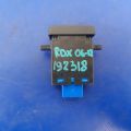 35650-STK-A01 | Кнопка обогрева сидений лев. ACURA RDX 06-12 - Превью 2