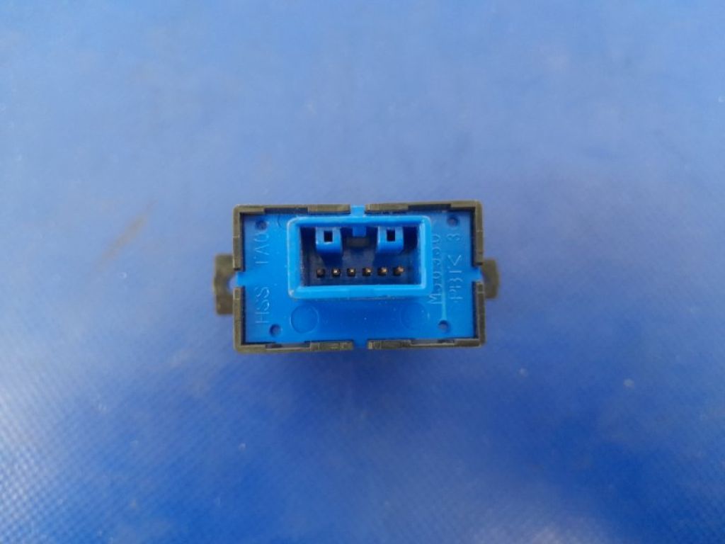 35650-STK-A01 | Кнопка обогрева сидений лев. ACURA RDX 06-12 - Фото 3
