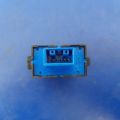 35650-STK-A01 | Кнопка обогрева сидений лев. ACURA RDX 06-12 - Превью 3