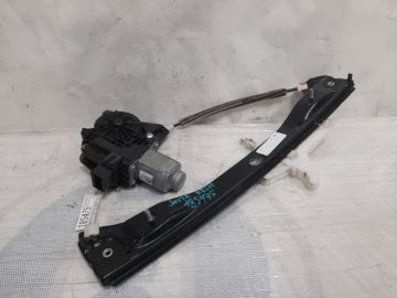 Склопідйомник задн. лів. VOLKSWAGEN JETTA USA 10-17