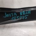 5C6 839 461 B | Стеклоподъемник задн. лев. VOLKSWAGEN JETTA USA 10-17 - Превью 2
