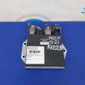 37815-R9P-A01 | Блок управления форсунками ACURA MDX (YD3) 13-21