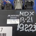 37815-R9P-A01 | Блок управления форсунками ACURA MDX (YD3) 13-21 - Превью 2