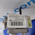 27280-3JC0A | Испаритель кондиционера передн. INFINITI QX60/JX35 12-20 - Превью 3