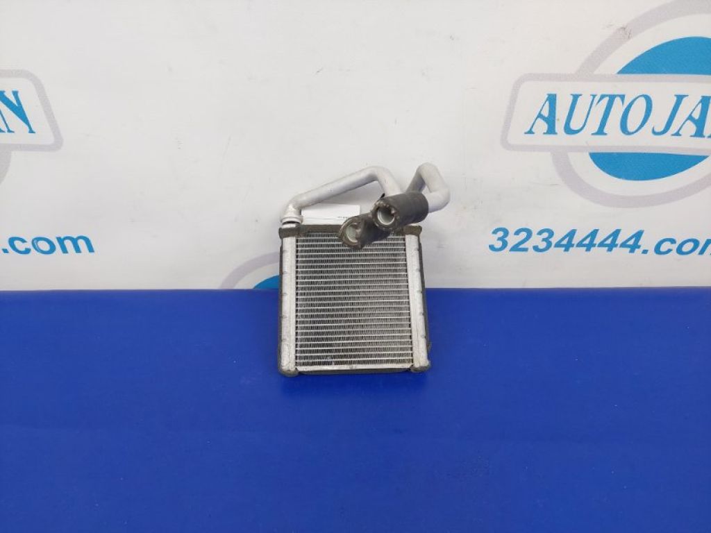 TD11-61-D10A | Радіатор пічки задн. MAZDA CX-9 06-16 - Фото 3