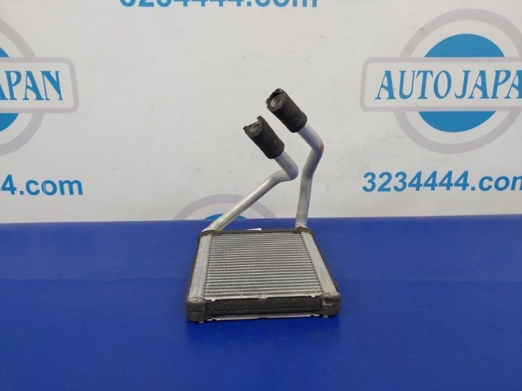 TD11-61-D10A | Радіатор пічки задн. MAZDA CX-9 06-16 - Фото 4