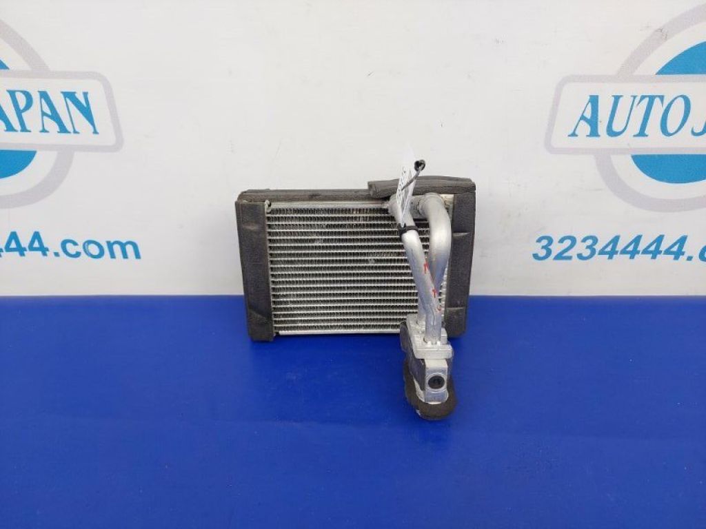 TD11-61-P10A | Испаритель кондиционера задн. MAZDA CX-9 06-16