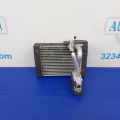 TD11-61-P10A | Испаритель кондиционера задн. MAZDA CX-9 06-16