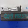 TD11-61-P10A | Испаритель кондиционера задн. MAZDA CX-9 06-16 - Превью 2
