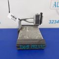 TD11-61-P10A | Испаритель кондиционера задн. MAZDA CX-9 06-16 - Превью 3