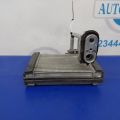 TD11-61-P10A | Испаритель кондиционера задн. MAZDA CX-9 06-16 - Превью 4