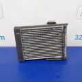 TD11-61-P10A | Испаритель кондиционера задн. MAZDA CX-9 06-16 - Превью 5