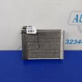 80225-STX-A01 | Випарник кондиціонера задн. ACURA MDX (YD2) 06-13