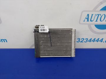 Випарник кондиціонера задн. ACURA MDX (YD2) 06-13