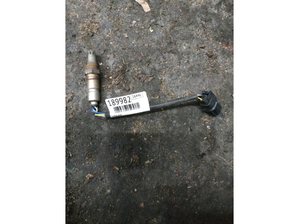 36531-5G0-A11 | Лямбда зонд ACURA RDX 12-19