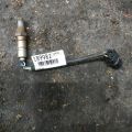 36531-5G0-A11 | Лямбда зонд ACURA RDX 12-19