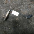 36531-5G0-A11 | Лямбда зонд ACURA RDX 12-19 - Превью 2