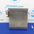 88501-48311 | Випарник кондиціонера LEXUS ES350 12-18