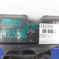 8721147070 | Радіатор пічки TOYOTA PRIUS - 20 03-11 - Прев'ю 2