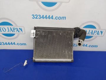 Випарник кондиціонера LEXUS IS250/350 05-13