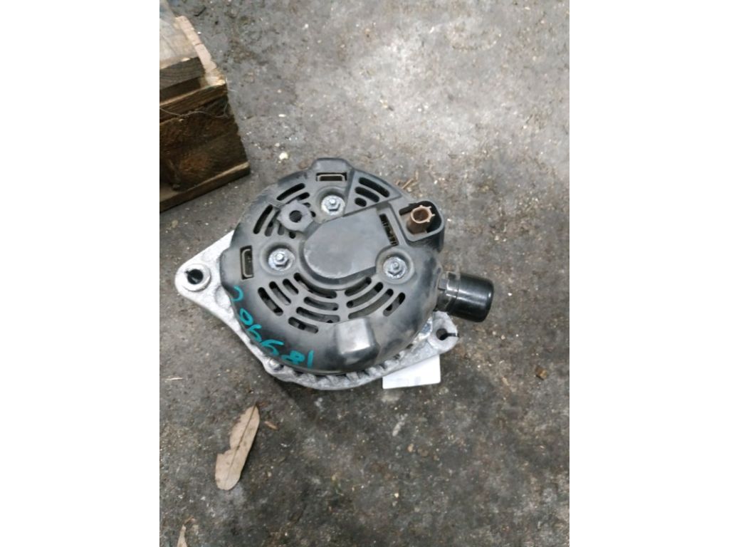 31100-R8A-A01 | Генератор ACURA RDX 12-19 - Фото 3