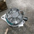 31100-R8A-A01 | Генератор ACURA RDX 12-19 - Превью 3