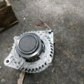 31100-R8A-A01 | Генератор ACURA RDX 12-19 - Превью 4
