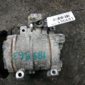 38810-R70-A01 | Компресор кондиціонера ACURA RDX 12-19 - Прев'ю 3