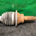 GD70-25-60X | Привод задний лев. MAZDA CX-9 06-16 - Превью 2