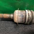 GD70-25-60X | Привод задний лев. MAZDA CX-9 06-16 - Превью 4