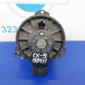 Моторчик печки MAZDA CX-9 06-16 - Превью 3