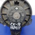 Моторчик печки MAZDA CX-9 06-16 - Превью 4