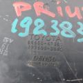 88650-47051 | Блок электронный TOYOTA PRIUS - 20 03-11 - Превью 3