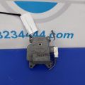 87106-30440 | Моторчик заслінки пічки LEXUS IS250/350 05-13