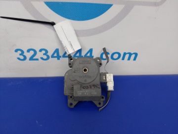 Моторчик заслінки пічки LEXUS IS250/350 05-13