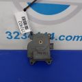 87106-30440 | Моторчик заслонки печки LEXUS IS250/350 05-13