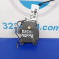 87106-30440 | Моторчик заслонки печки LEXUS IS250/350 05-13 - Превью 3