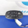 55900-0C020 | Блок керування піччю TOYOTA SEQUOIA 01-07