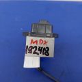 077800-1030 | Резистор печки ACURA MDX (YD2) 06-13 - Превью 2